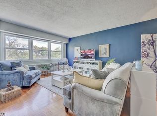 415 Claremont Ave APT 5A, Montclair, NJ