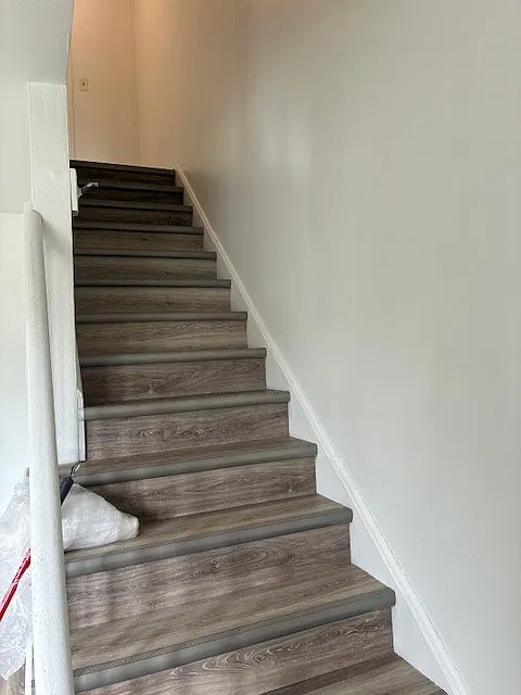 2 bed, $1,600 — Photo 4