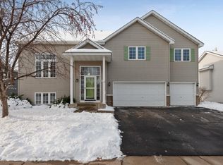 604 10th St, Farmington, MN 55024