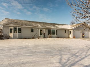 1207 Walsh St, Crookston, MN 56716