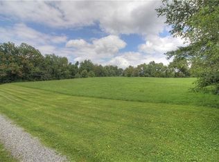 00000 37th Street Ext, Chippewa Twp, PA 15010