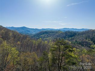 9999 Wayehutta Rd, Cullowhee, NC 28723