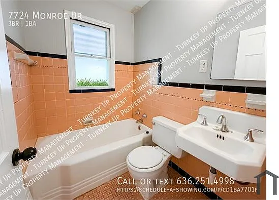 7724 Monroe Dr — Photo 14