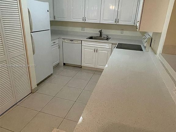 2nd image of 1837 SW 81st Ave #2-13
