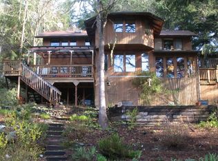 24670 Butler Rd, Junction City, OR 97448