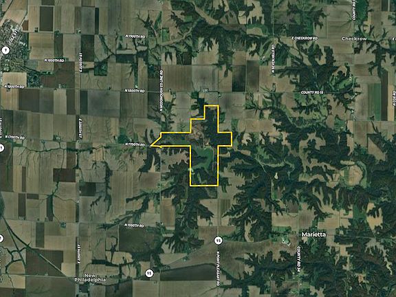 2nd image of 22561 N Cornerstone Rd