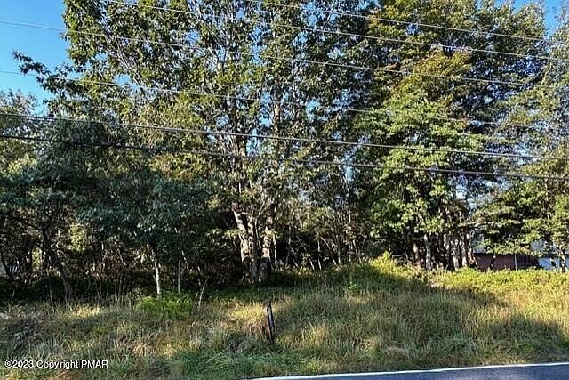 2nd image of 5459 Sullivan Trl