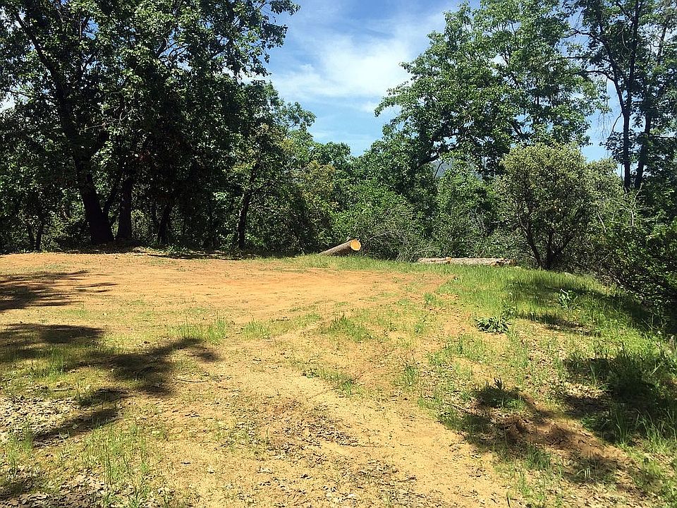 1st image of 21000 Heavenly Dr