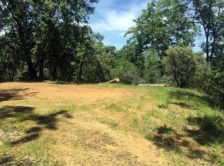 21000 Heavenly Dr, Sonora, CA