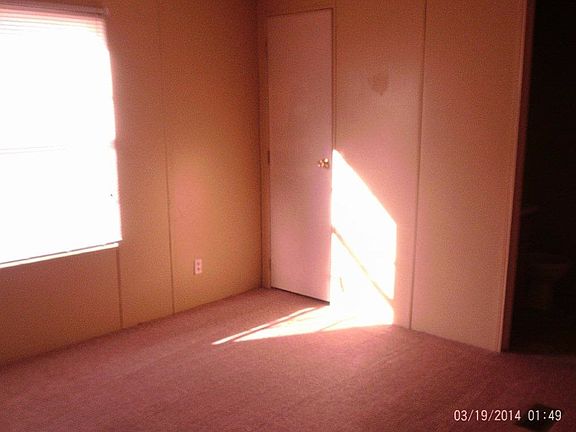4th image of 4606 W Persimmon Ct