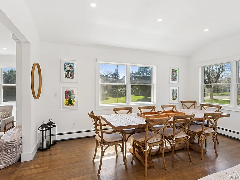 580 Gin Ln — Photo 13