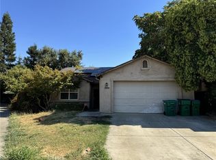 1064 Raven Ln, Chico, CA 95926