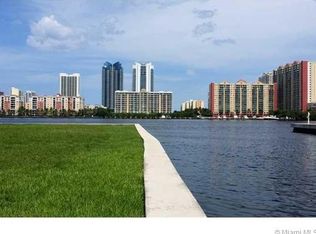 3944 NE 167th St APT 201, North Miami Beach, FL 33160