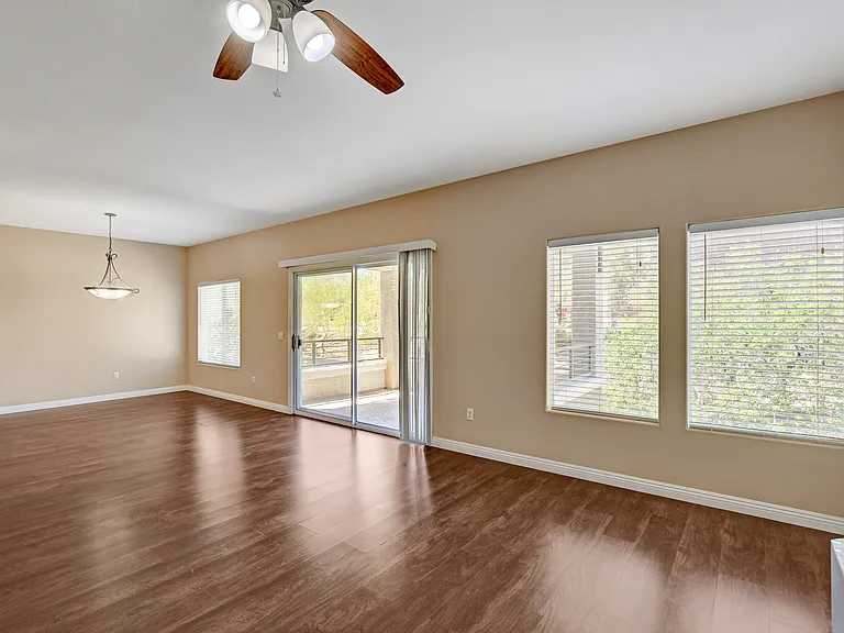 10809 Garden Mist Dr #2026 — Photo 12