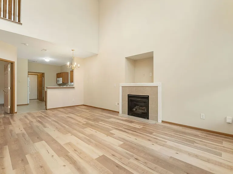 3985 Sweet Shadow Ave — Photo 11