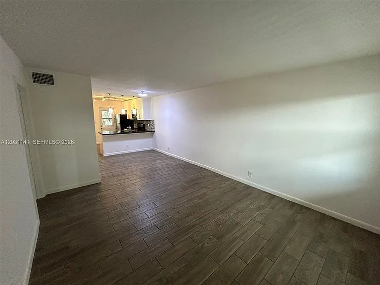 3777 NW 78th Ave #1F — Photo 8
