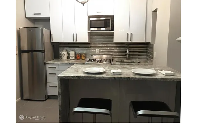 Rented by Douglas Elliman | media 4