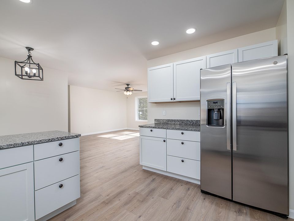 494 Morrill Road, Waterville, ME 04901 Zillow