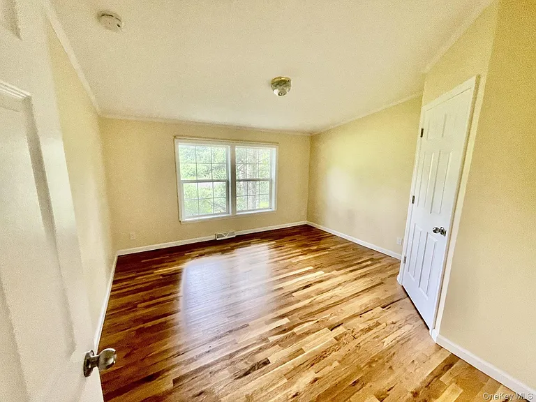2410 Route 55 #B — Photo 12
