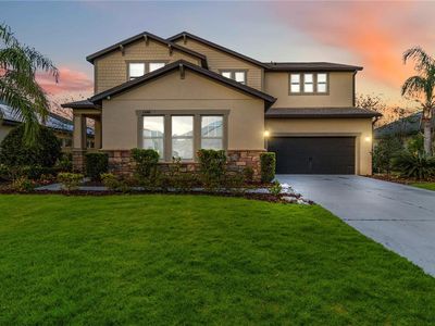 13148 Bliss Loop, Bradenton, FL, 34211