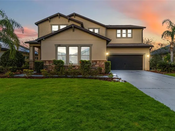 13148 Bliss Loop, Bradenton, FL 34211