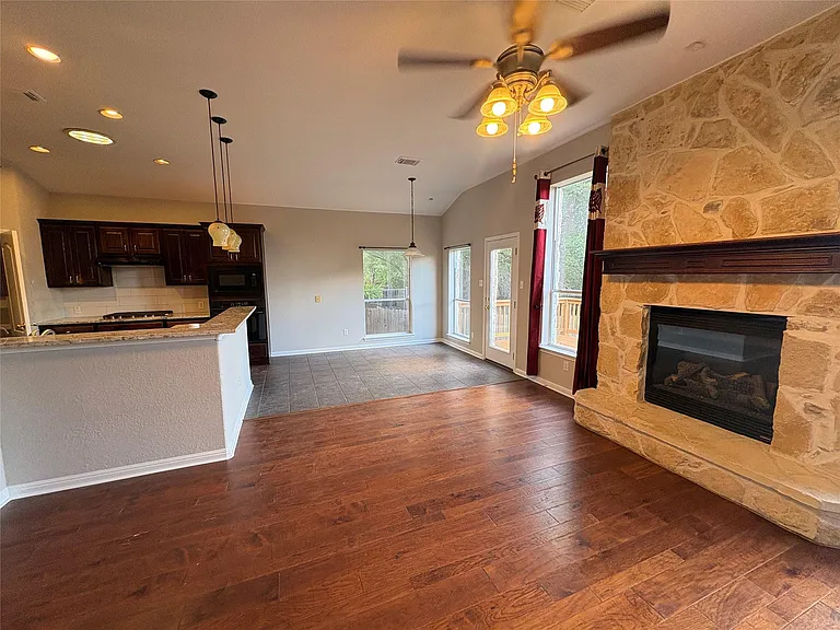 13121 Appaloosa Chase Dr — Photo 7