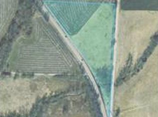 20221 S State Route 7, Pleasant Hill, MO 64080