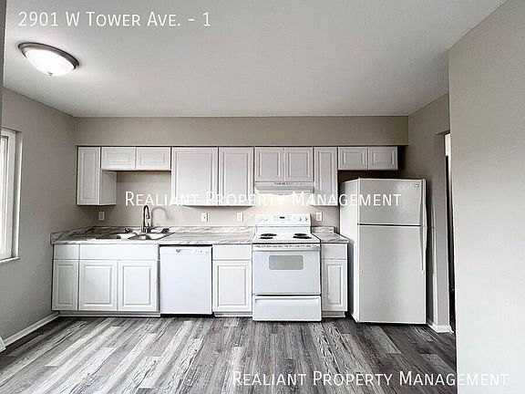 4th image of 2901 W Tower Ave #1