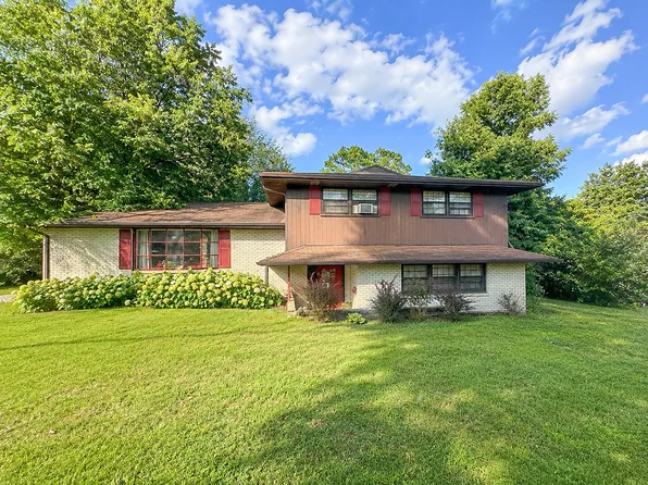 203 Carter St, Smyrna, TN 37167