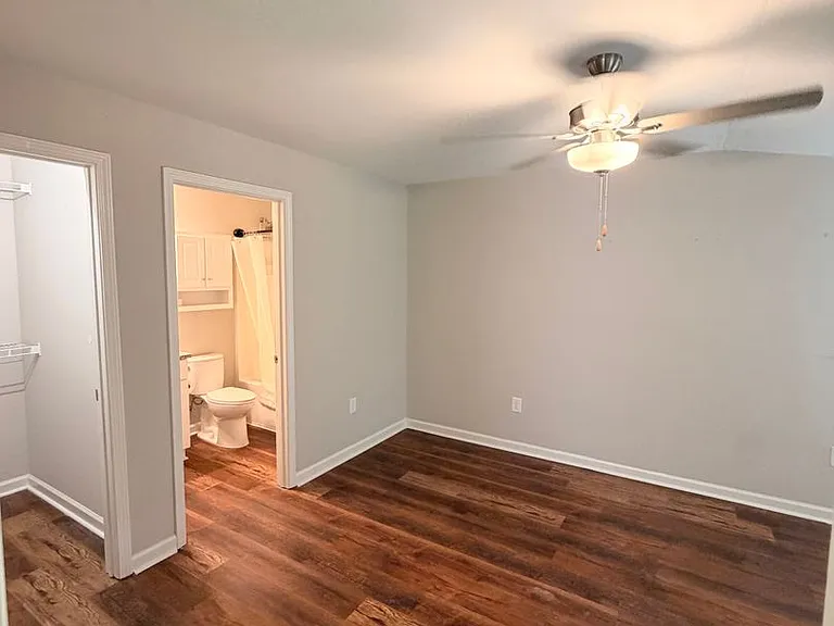 1571 Saugahatchee Rd — Photo 2