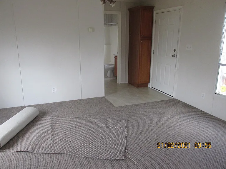 5208 Carriage Rd #28 — Photo 8