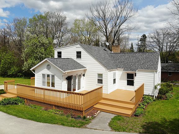 3rd image of 6580 Carman Dr