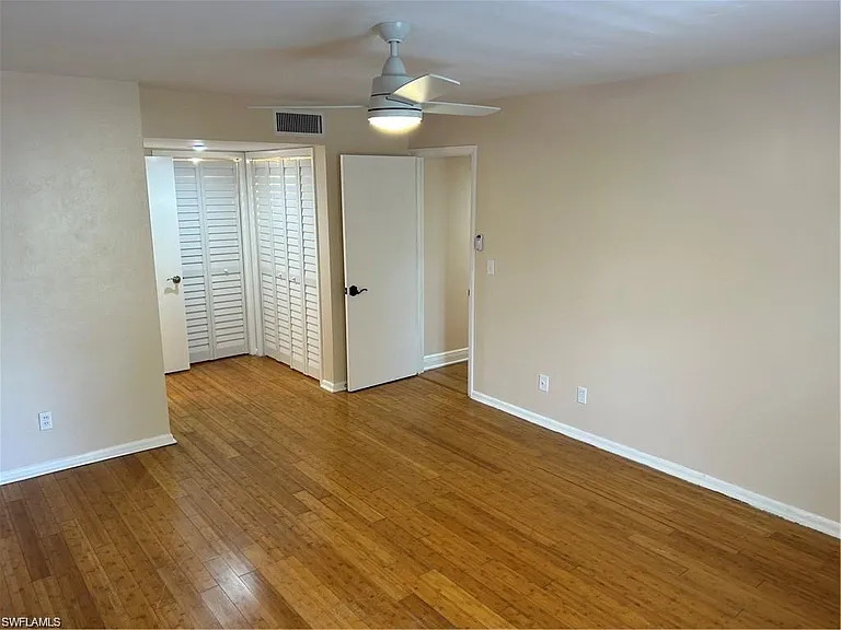 104 Bob O Link Way #B — Photo 11