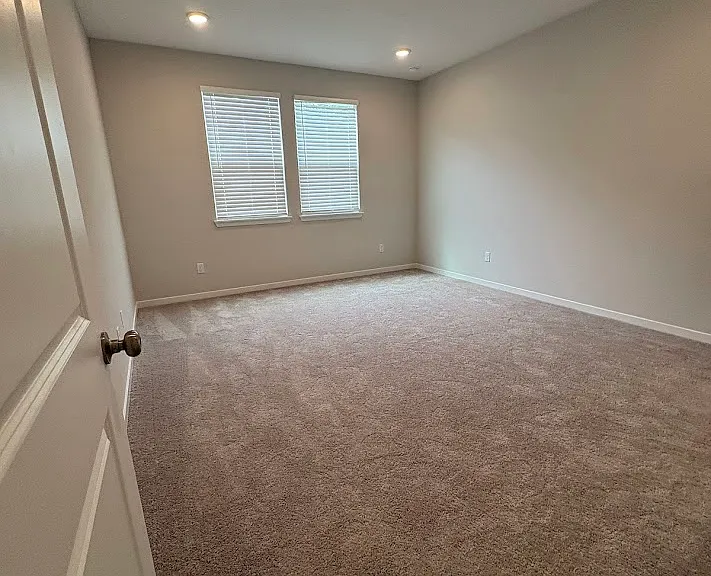 96525 Stillpoint Way — Photo 11