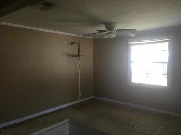 2nd image of 1506 Cherubusco St
