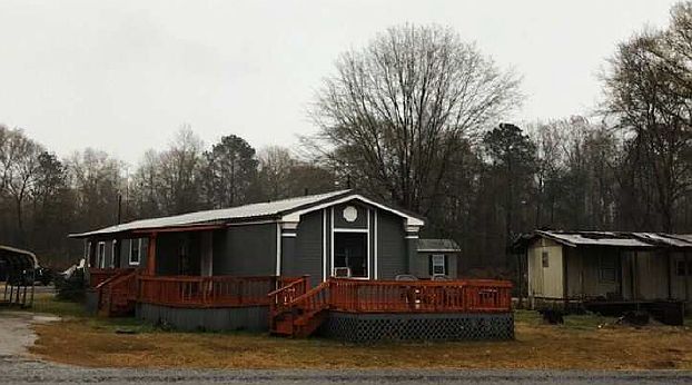 2nd image of 5435 State Highway 43