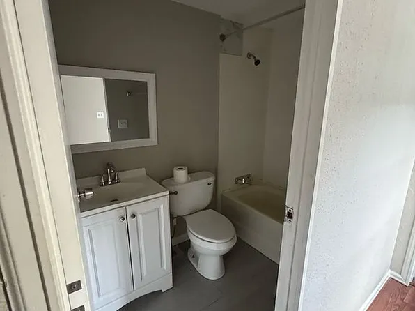610 Miner St, Idaho Springs, CO 80452