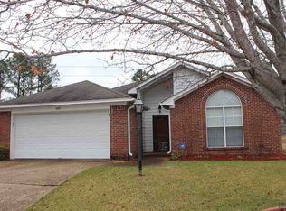 1015 Brashears Point, Ridgeland, MS 39157