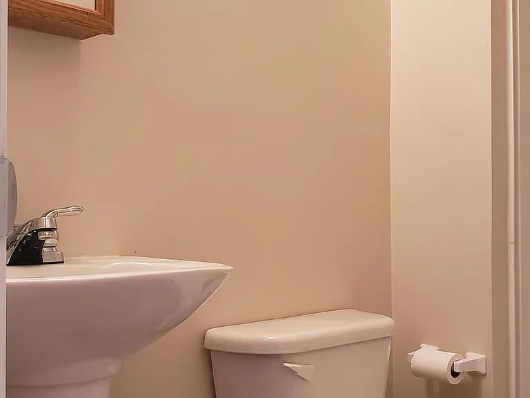 76 Shetland Cir #76 — Photo 11