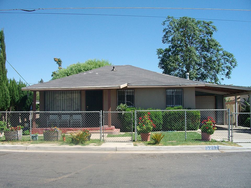 FrontView