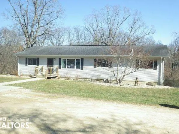 13252 Y Camp Rd, Burlington, IA 52601