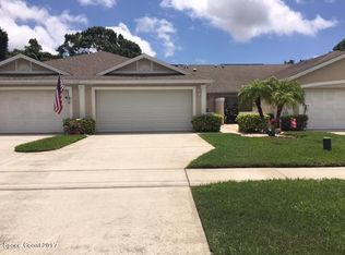 1656 Woodland Dr #0, Rockledge, FL 32955