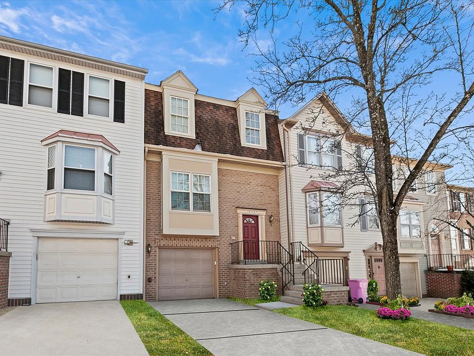 1st image of 10487 Trinidad Ct #1