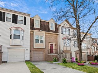 10487 Trinidad Ct #1, Manassas, VA 20109
