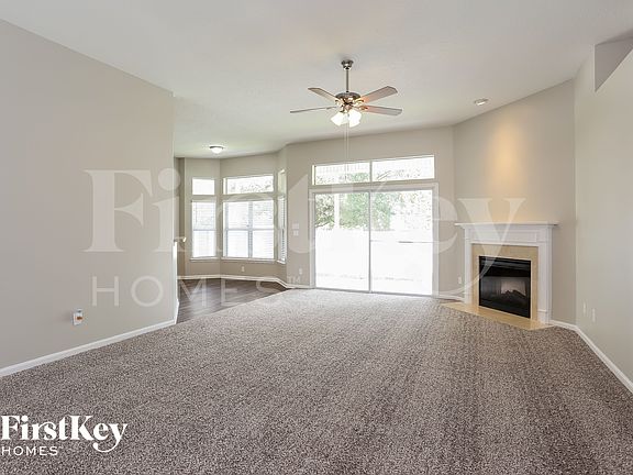 3rd image of 13791 Sanwick Ct