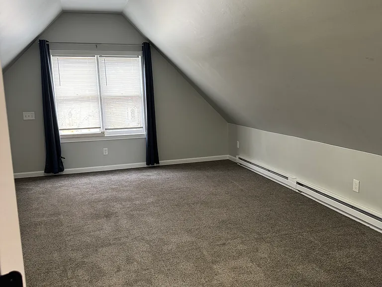 3020 James Ave S #3 — Photo 30
