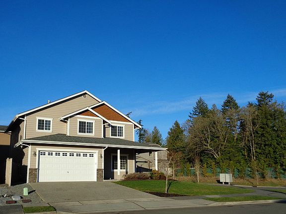 2nd image of 7405 30th St NE