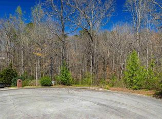 1462 Acorn Way #23, Mount Olive, AL 35117