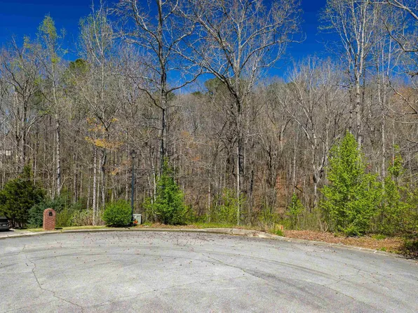 1462 Acorn Way #23, Mount Olive, AL 35117