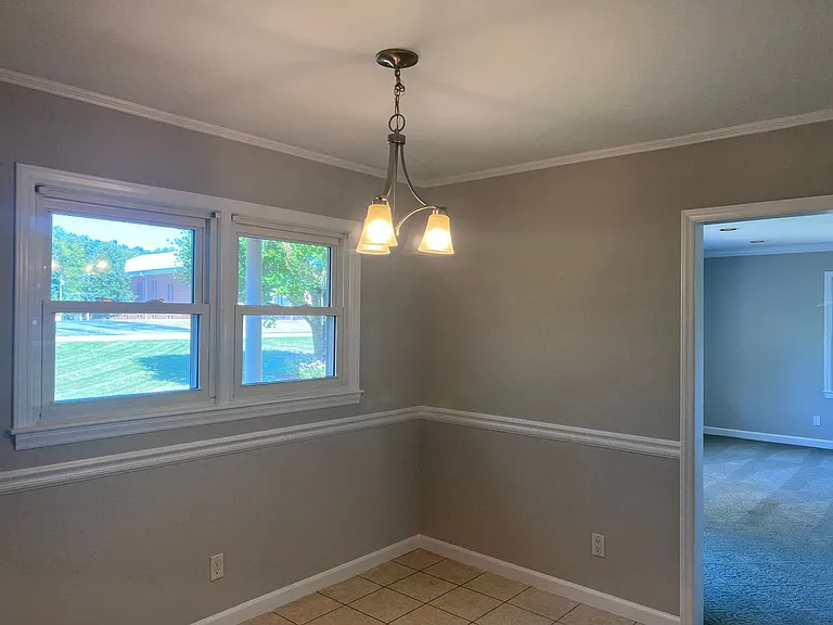 3610 Edgefield Rd — Photo 2